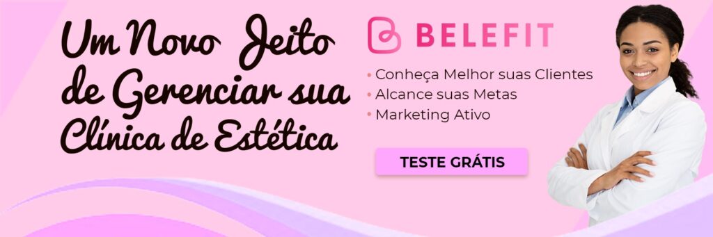 Marketing Digital para Clínicas de Estética
